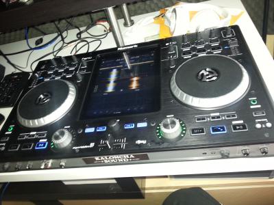 2014-05-25 18.24.26.jpg