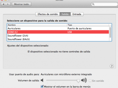 Captura de pantalla 2014-09-06 a la(s) 01.57.59.png