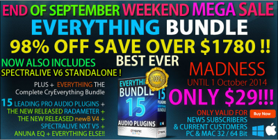 Captura de pantalla 2014-09-27 a la(s) 08.44.10.png