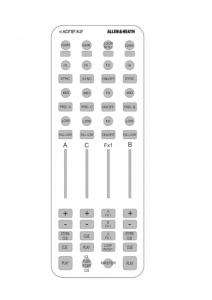 K2 3CANALES+1FX+LOOP.jpg