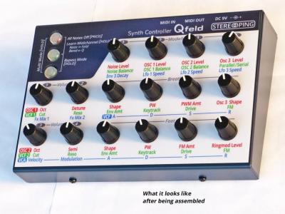synth-controller-diy-kit-in-edition-qfeld-for-wald.jpg