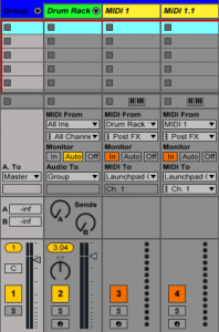Captura de pantalla 2015-07-25 a las 7.44.08.png