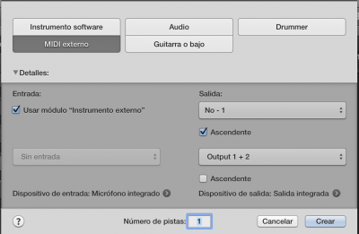 Captura de pantalla 2015-12-03 a las 17.51.08.png