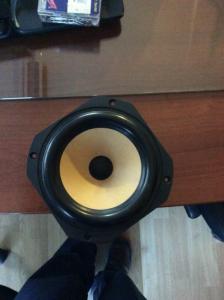 2015-12-16 17.51.52.jpg