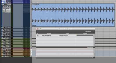 Captura de pantalla 2015-12-17 a la(s) 21.01.34.jpg