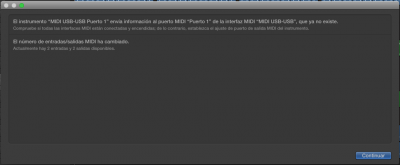 Captura de pantalla 2016-03-23 a las 9.22.01.png