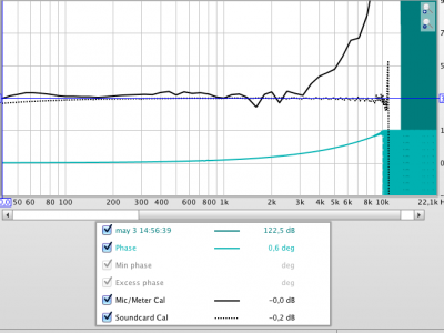 Captura de pantalla 2016-05-03 a la(s) 16.14.55.png