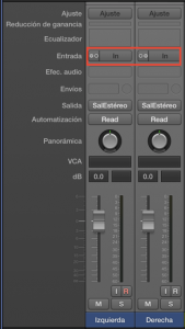 Screen Shot 2016-07-04 at 21.35.49.png