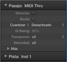 Screen Shot 2016-08-02 at 14.59.41.png