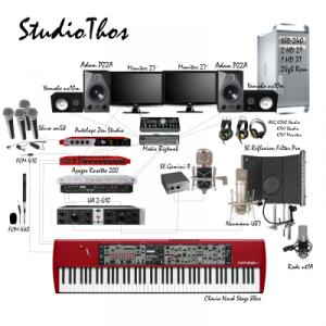 DIAGRAMA ESTUDIO-2016.jpg