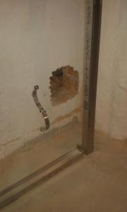 WhatsApp Image 2017-03-17 at 4.47.00 PM (1).jpeg