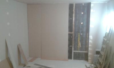 WhatsApp Image 2017-03-31 at 8.25.00 PM.jpeg