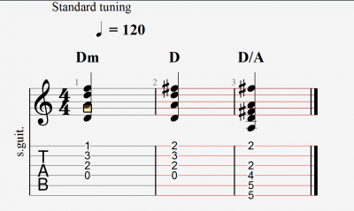 Moz2 - 20_09_2017 , 13_35_20.png