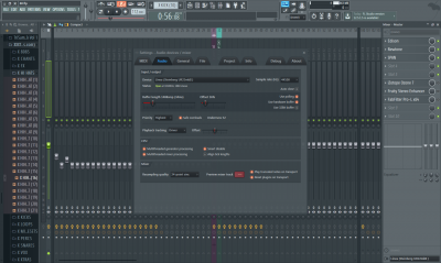 como usar fl studio 12