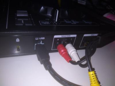 WhatsApp Image 2018-01-23 at 23.02.32.jpeg