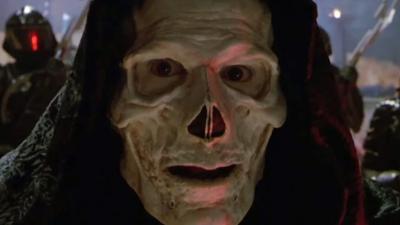 Skeletor-1024x576.jpg