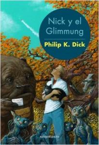 portada_nick-y-el-glimmung_philip-k-dick_201706231730.jpg