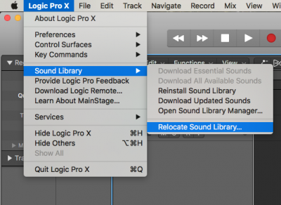 Screen Shot 2018-12-07 at 19.37.45.png