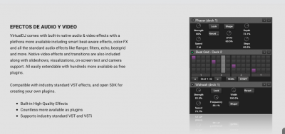 Captura de pantalla 2019-09-23 a las 20.35.48.png