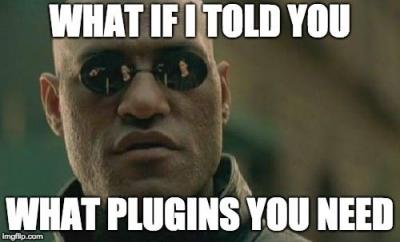 morpheus_seo_plugins.jpg