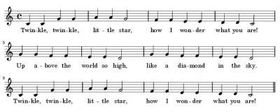Twinkle_Twinkle_Little_Star.png