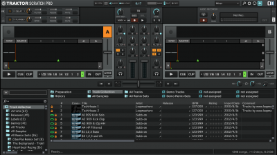 Captura de pantalla (278).png