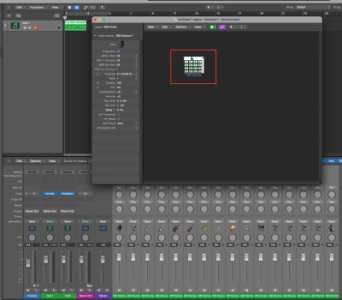 Screenshot 2022-01-20 at 22.13.43.png