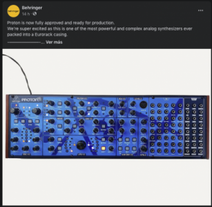 Captura de pantalla 2023-06-03 a las 11.46.21.png