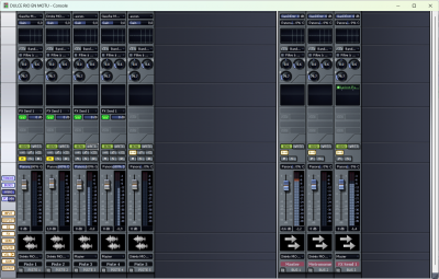 Capture d'écran 2024-04-04 001744.png