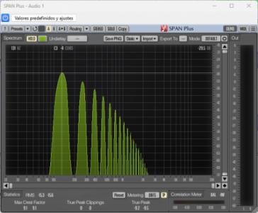 003 - SAW C3 F1 24db Cut 78.jpg