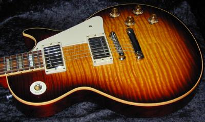 Gibson Les Paul Standard 1959 ri tobacco 1b.jpg