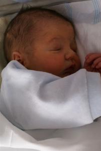 1 - DANIEL - 2007.10.11 Daniel i Martí (2).jpg