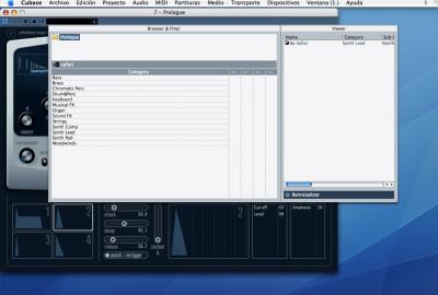 prologue presets.jpg