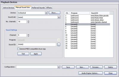 Playback devices.jpg