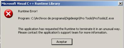Microsoft Visual c++.PNG