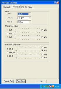 Fireface Settings01.JPG