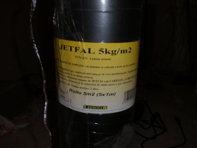 construcció estudi 160.jpg