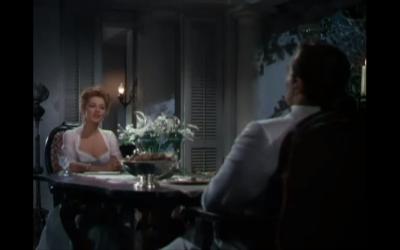 Captura de pantalla 2011-09-07 a las 16.39.54.png