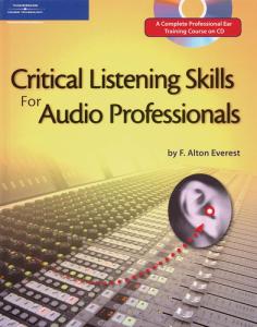 07 critical listening - alton eveest.jpg