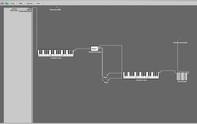Captura de pantalla 2012-01-30 a las 10.37.31.png