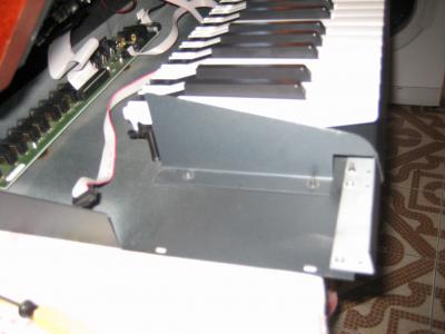 1 ABRIENDO VIRUS TI 1.JPG