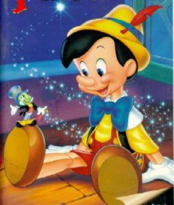 pinocho2.jpg
