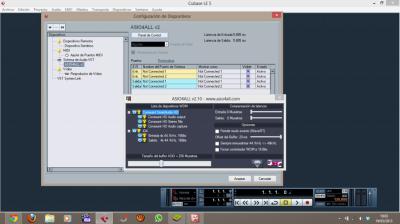 ASIO4ALL PROBLEMA.jpg