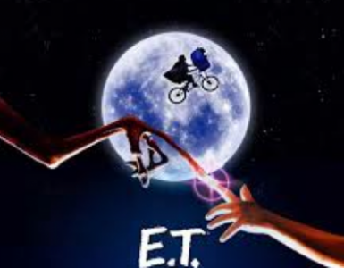 Captura de pantalla 2013-10-31 a las 15.20.37.png