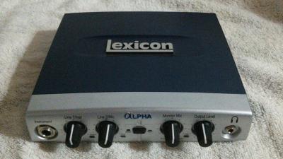 placa-de-sonido-lexicon-alpha-8341-MLA20003466683_112013-F.jpg