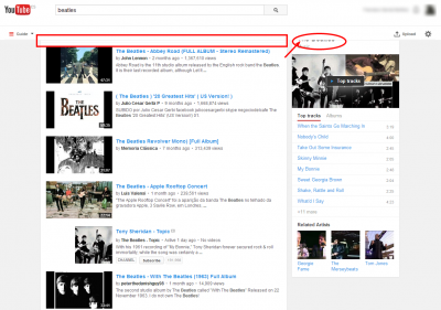 beatles   YouTube.png