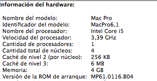 Captura de pantalla 2014-03-11 a la(s) 15.31.39.png