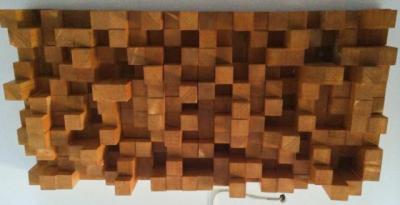 DIFUSOR DE MADERA 1.jpg