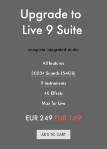 Captura de pantalla 2014-08-09 a la(s) 15.27.42.png