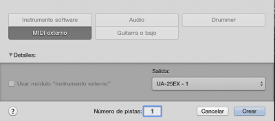 Captura de pantalla 2014-09-25 a la(s) 10.38.39.png